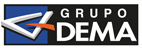 Grupo Dema