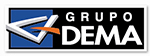 Grupo Dema