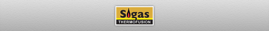 Preguntas Frecuentes Sigas Thermofusion