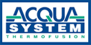 Acqua System Logo