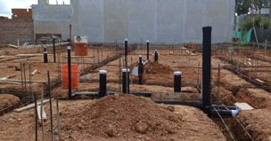 Nueva Tapa para Pasante de Obra Duratop X