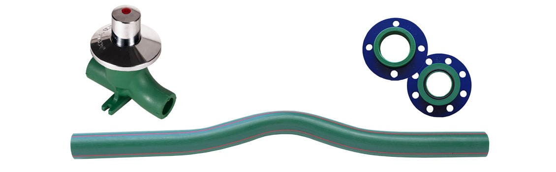 Conocé lo nuevo de Acqua System