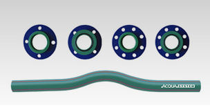 Conocé lo nuevo de Acqua System