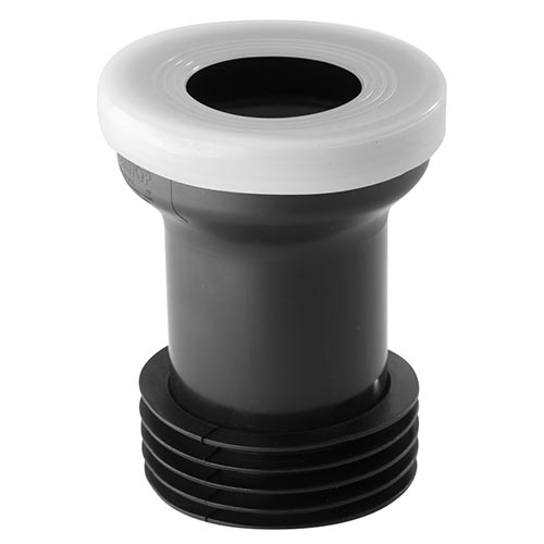 Gollete Inodoro M90 P/Interiorº