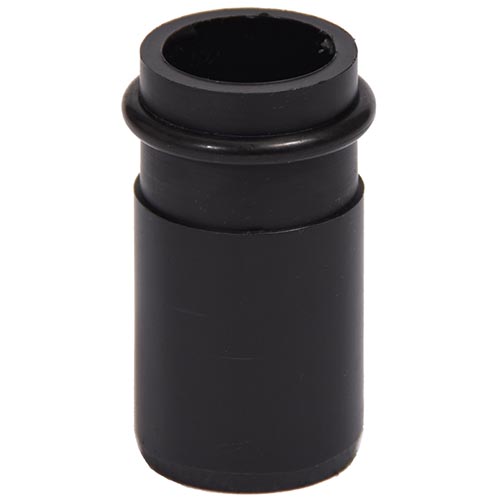 Adaptador para válvula de inodoroº